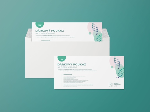 Voucher: Advanced Diagnostics (Stage 2)